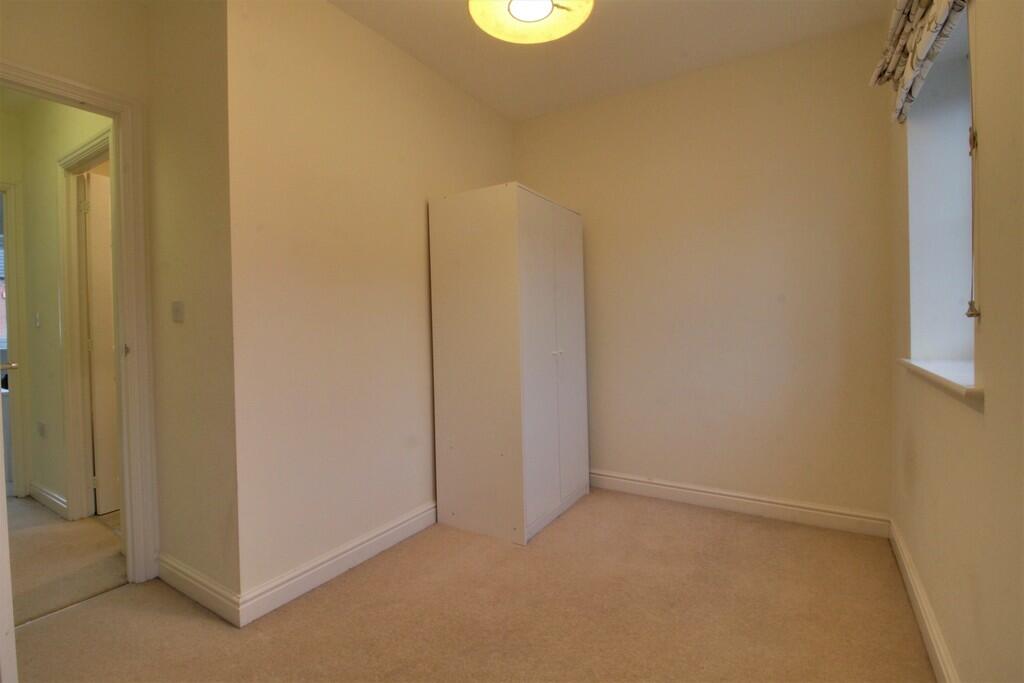 Additional image 9 of Nightingale Close, Edgbaston, Birmingham