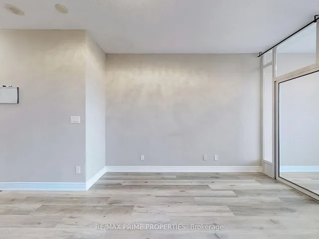 Additional image 14 of 18 Holmes Ave Unit 2615