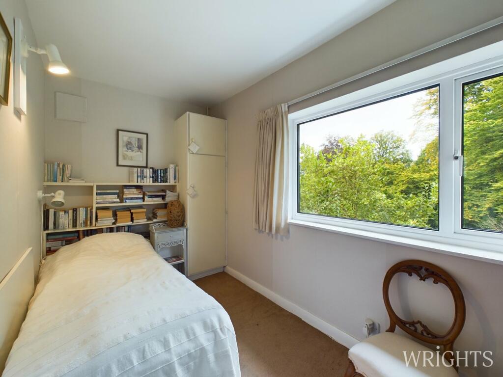 Additional image 18 of Woodland Rise, Welwyn Garden City, AL8