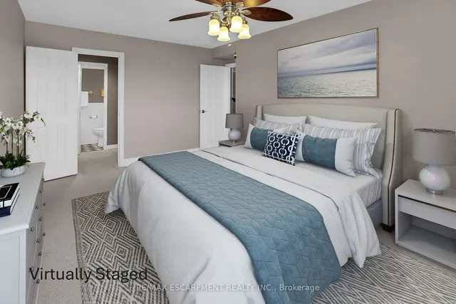 Additional image 12 of 500 Green Rd Unit 1117