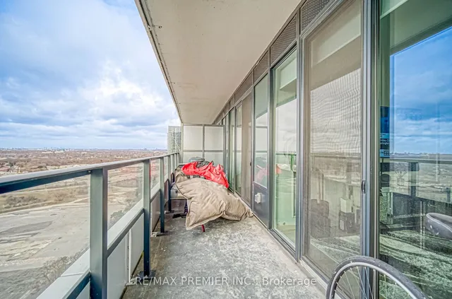 Additional image 27 of 30 Shore Breeze Dr Unit 2712