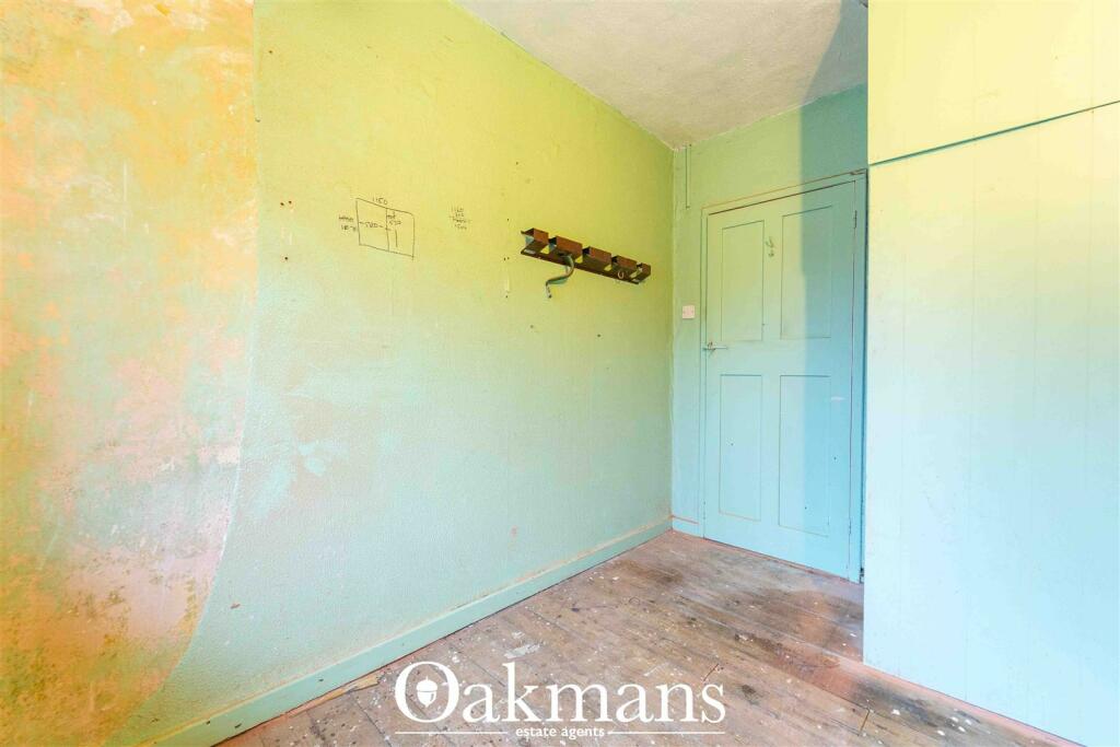 Additional image 17 of Reeves Road, Birmingham