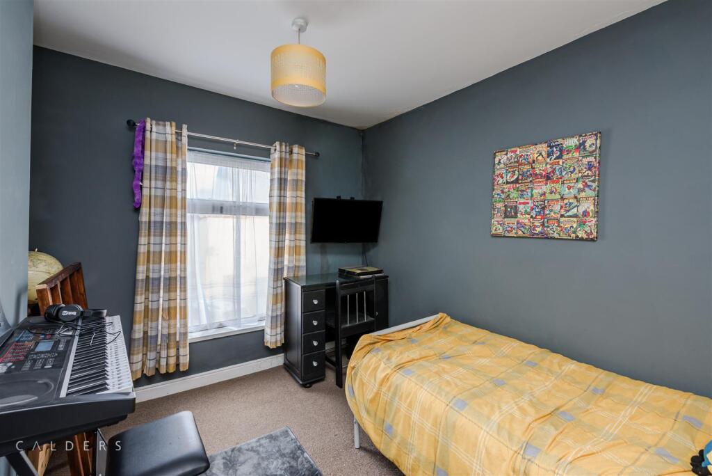 Additional image 11 of Brain Street, Glascote, Tamworth