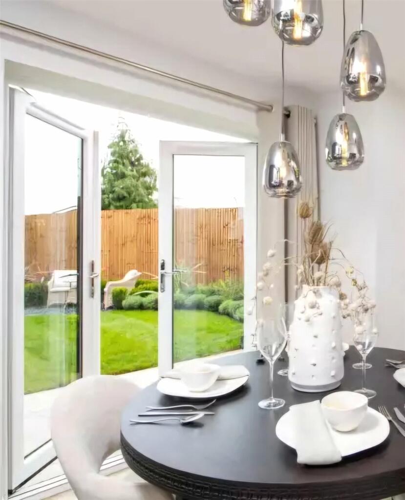 Additional image 4 of Livesey Branch Road, Feniscowles, Blackburn, Lancashire, BB2