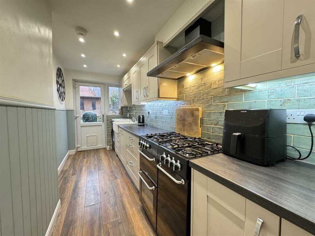 Additional image 16 of Red House Park Road, Great Barr, Birmingham