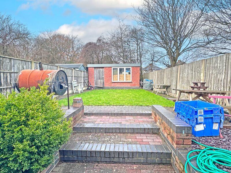 Additional image 20 of Newbury Lane, OLDBURY, B69 1JQ