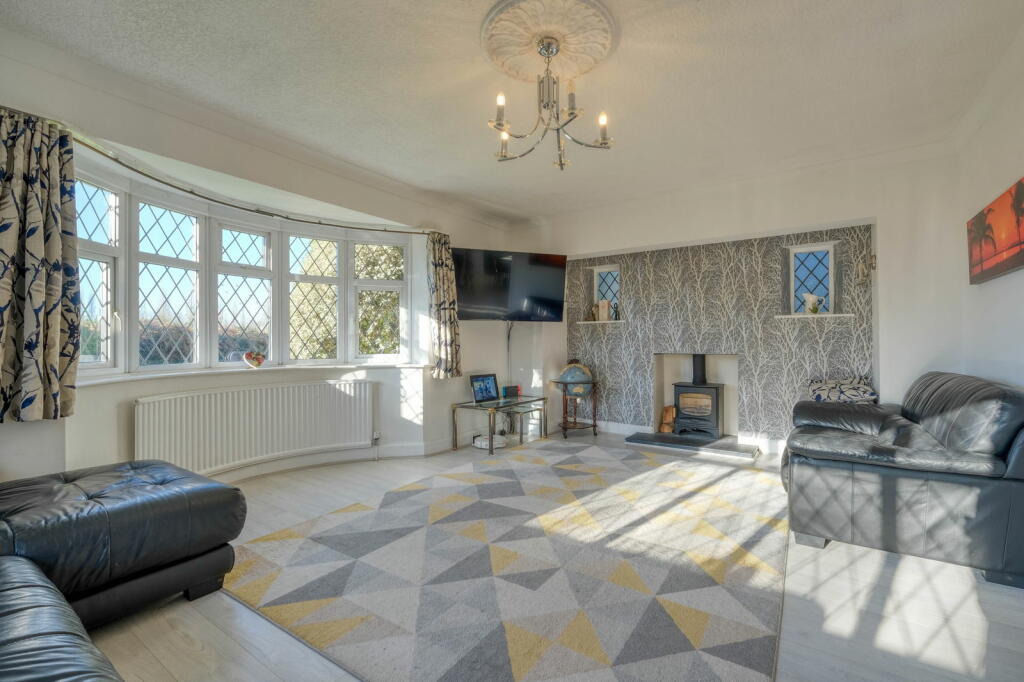 Additional image 6 of Lower Shepley Lane, Lickey End, Bromsgrove, B60 1HX