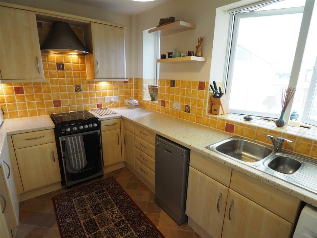 Additional image 3 of Westerleigh Road, Bath