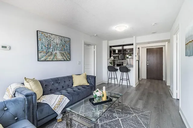 Additional image 14 of 2 Eva Rd Unit 1826