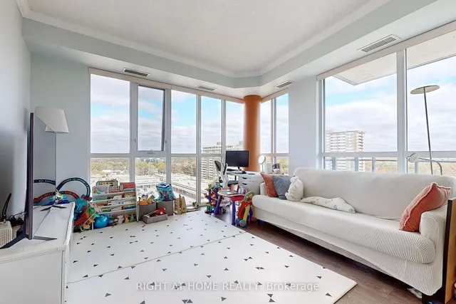 Additional image 5 of 3237 Bayview Ave Unit 1006