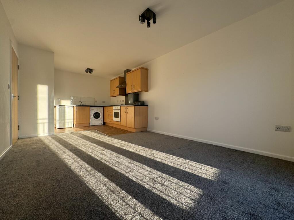 Additional image 7 of Jefferson Place, Grafton Road, West Bromwich, B71 4EY