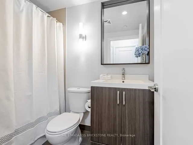 Additional image 19 of 18 Graydon Hall Dr Unit 808