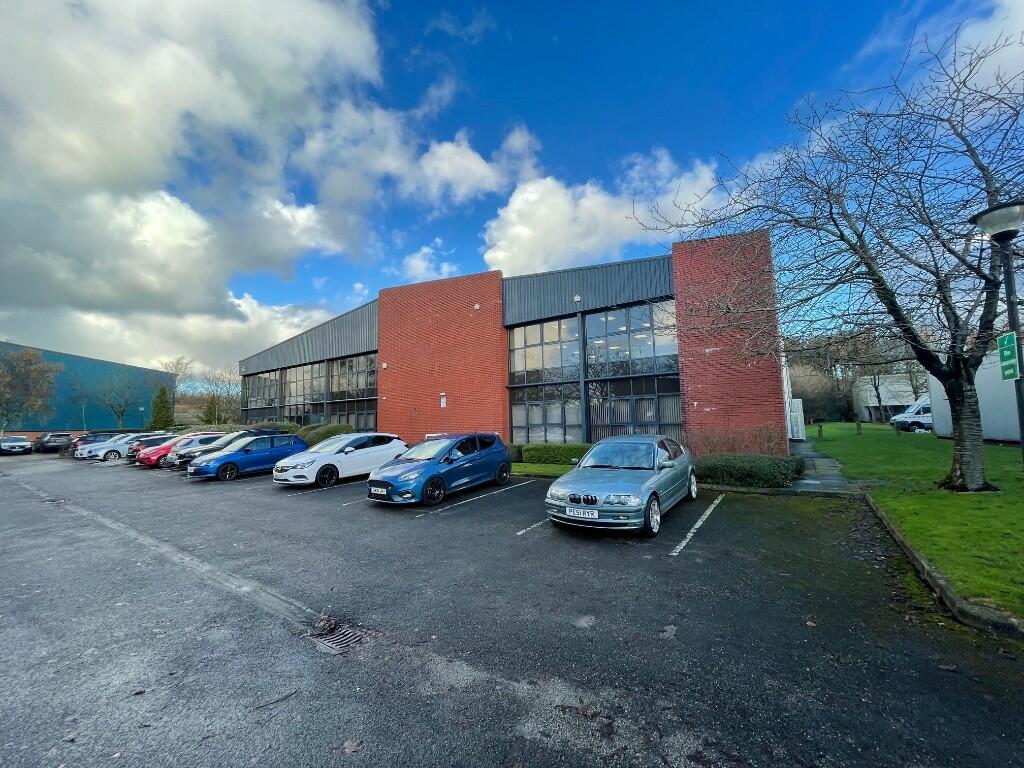 Additional image 4 of 4 Petre Road, Accrington, Lancashire, BB5