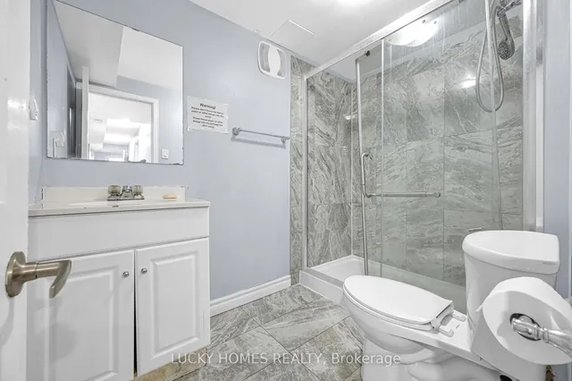 Additional image 35 of 71 Winstanly Cres