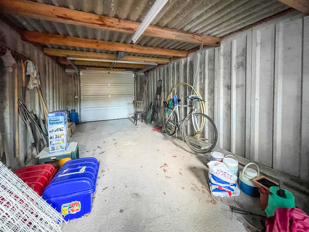 Additional image 25 of Cruachan, The Square, Tomintoul