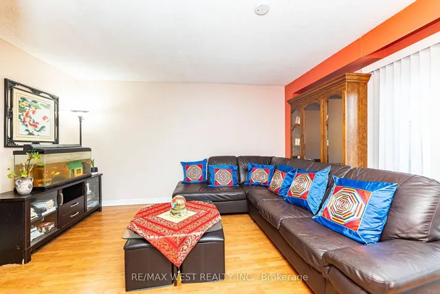 Additional image 7 of 50 Blackwell Ave Unit 29