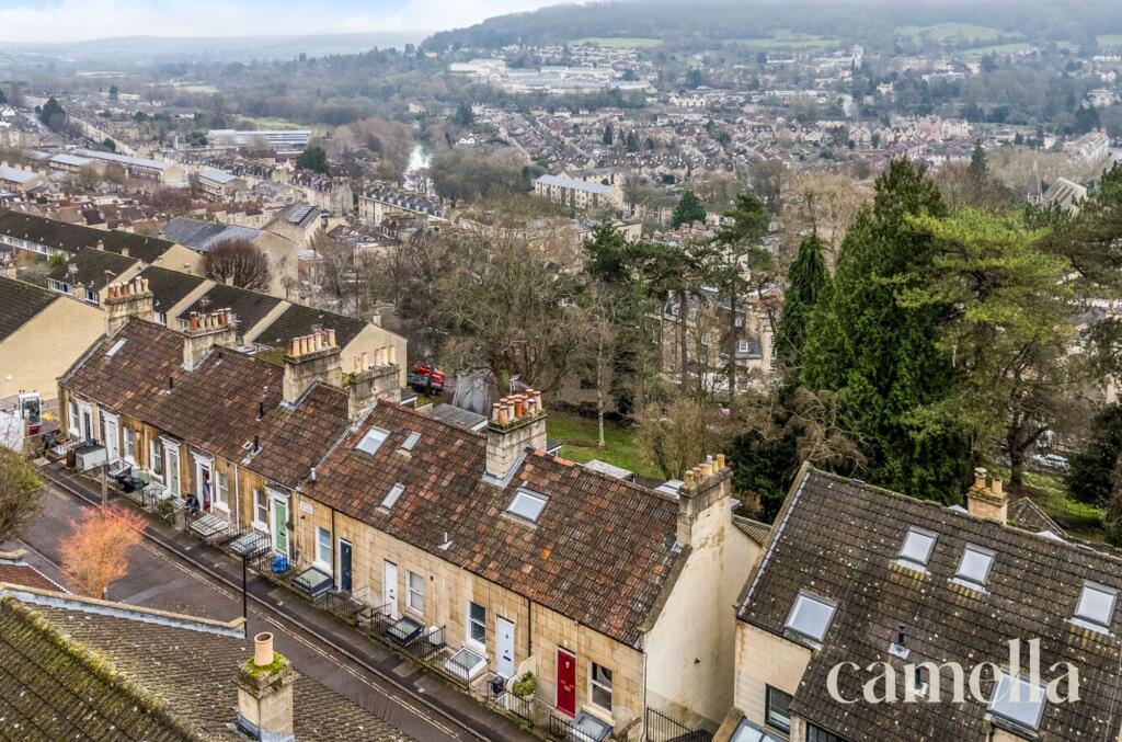 Additional image 24 of Leopold Buildings, Bath, BA1
