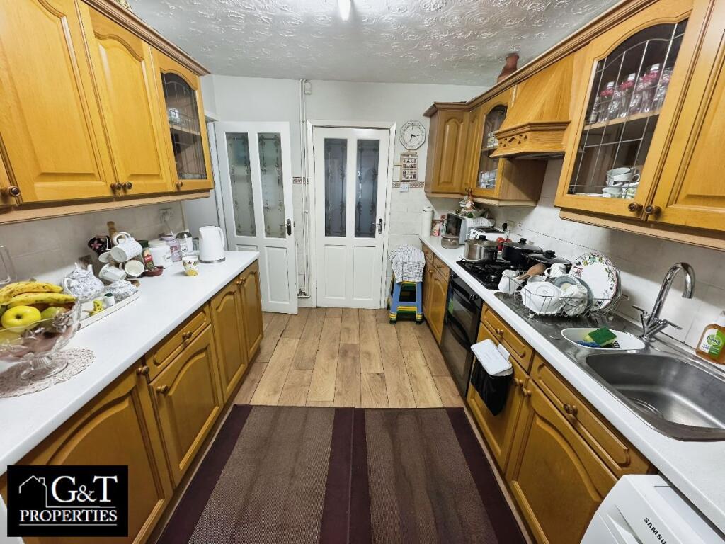 Additional image 8 of Thimblemill Road, Smethwick