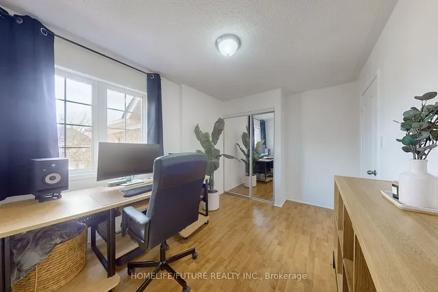 Additional image 29 of 62 Lonestar Cres