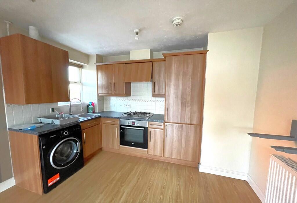 Additional image 4 of Argyle Court, Albert Road, Tamworth