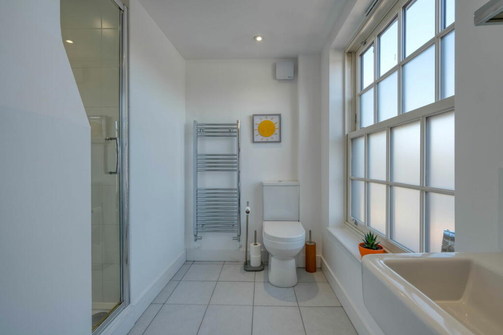 Additional image 16 of Evesham Road, Astwood Bank, Redditch B96 6AA