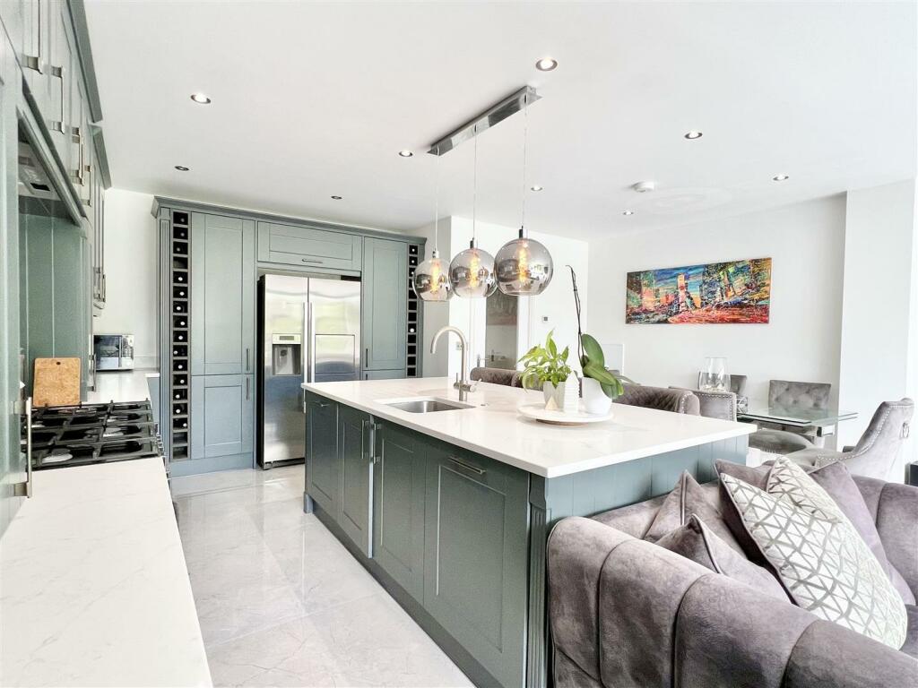 Additional image 5 of Long Lane, Halesowen