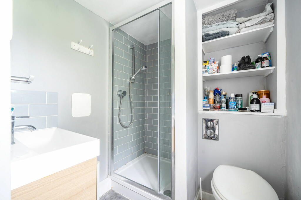 Additional image 14 of Bathford Village, Bath