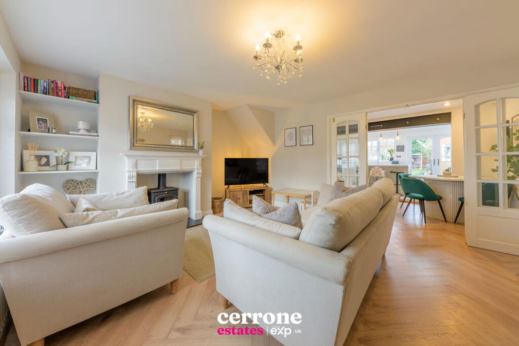 Additional image 24 of Middleton Road, Bromsgrove, B61 8NH