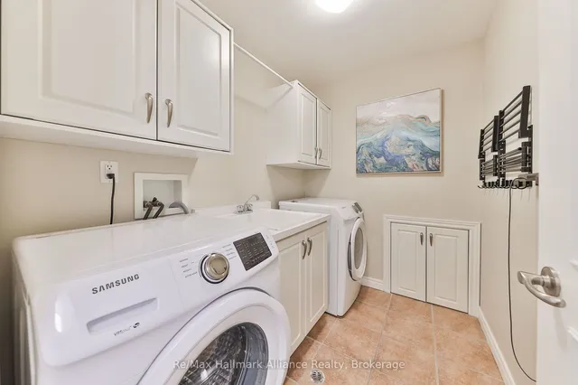 Additional image 31 of 1334 DEVON Rd