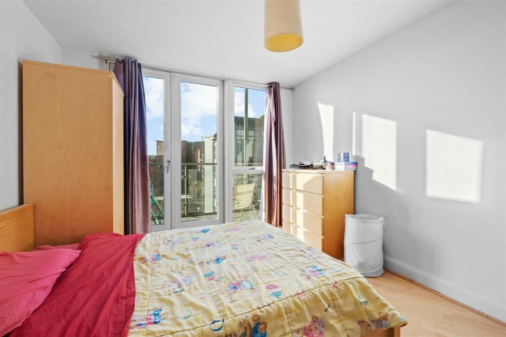 Additional image 19 of Wheeleys Lane, Birmingham