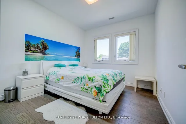 Additional image 18 of 12 Rollins Pl