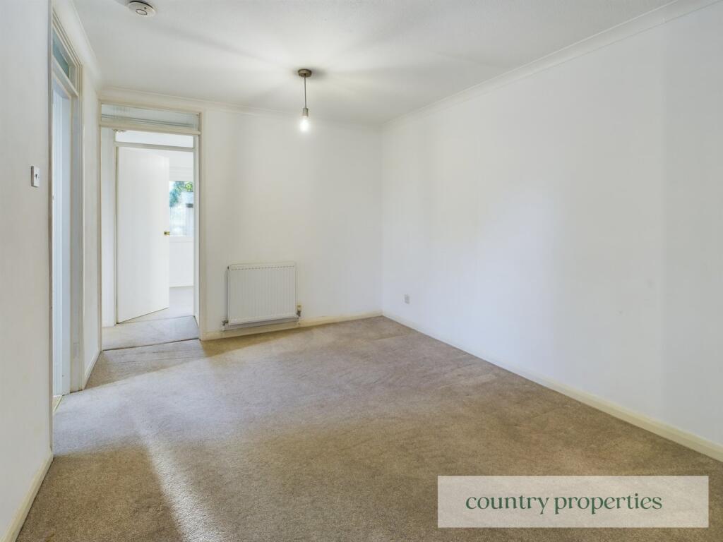 Additional image 10 of Ramblers Way, Welwyn Garden City, AL7