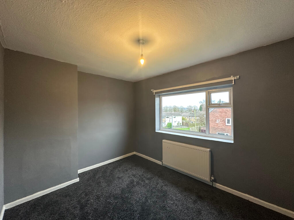 Additional image 5 of Thirlmere Avenue, BB12