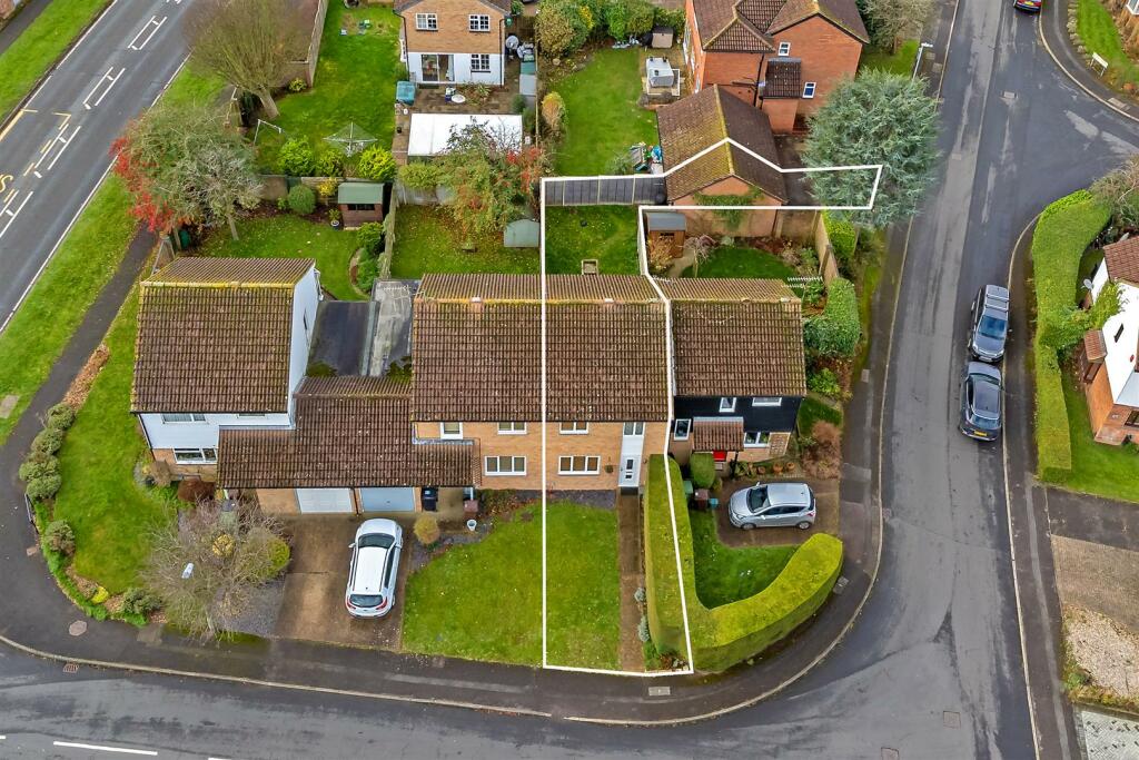 Additional image 26 of Beverley Gardens, St. Albans