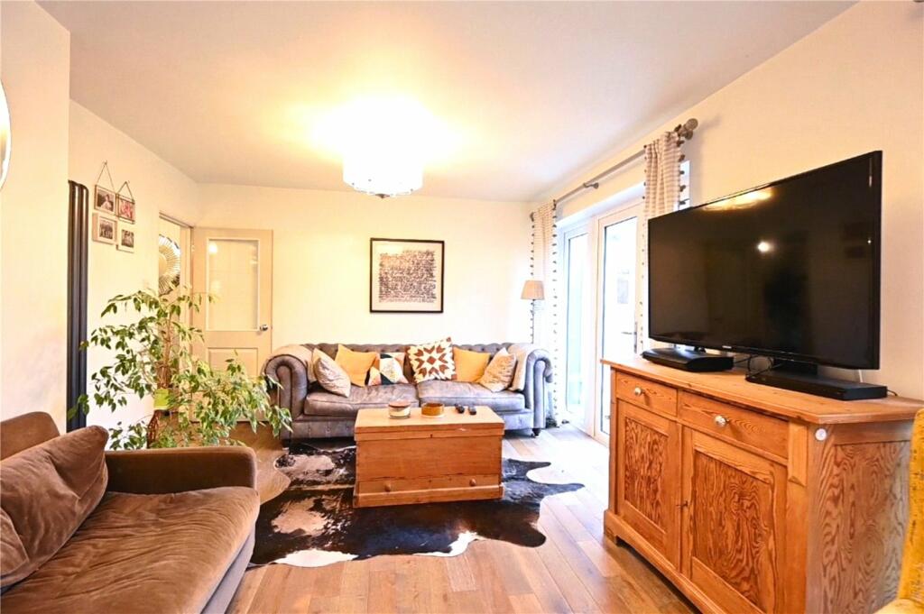 Additional image 5 of Corinium Gate, St. Albans, Hertfordshire