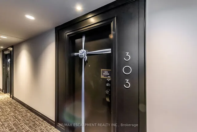 Additional image 13 of 50 Kaitting Tr Unit 303