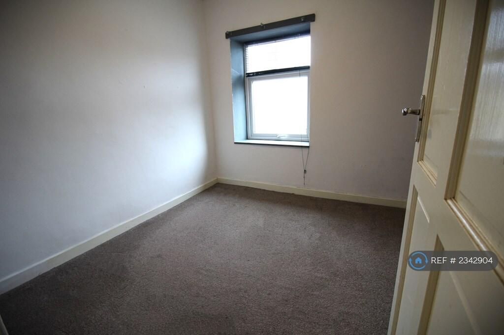 Additional image 4 of Whalley Road, Clayton Le Moors, Accrington, BB5