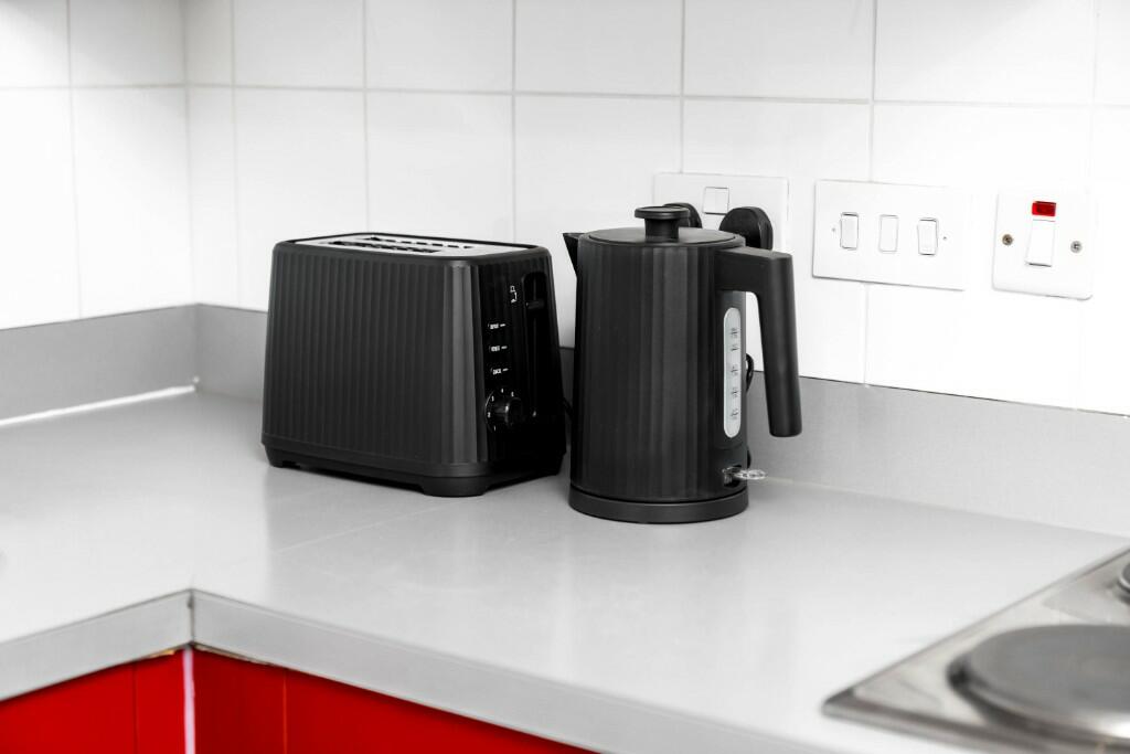 Additional image 14 of Granville Street, Birmingham, B1