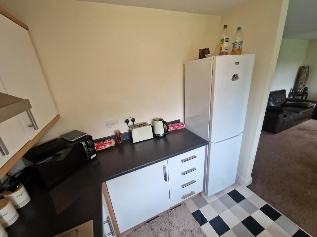 Additional image 9 of Apt 11 4 Riverpark Way, Birmingham, B31 2GB