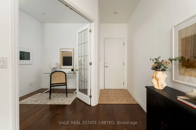 Additional image 2 of 797 Don Mills Rd Unit 1509