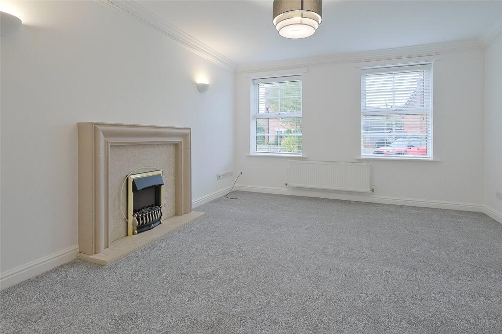 Additional image 4 of St. Andrews Road, Old Langho, Blackburn, BB6