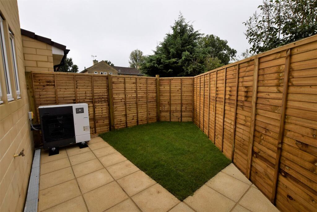 Additional image 11 of Sedgemoor Road, Bath, Somerset, BA2