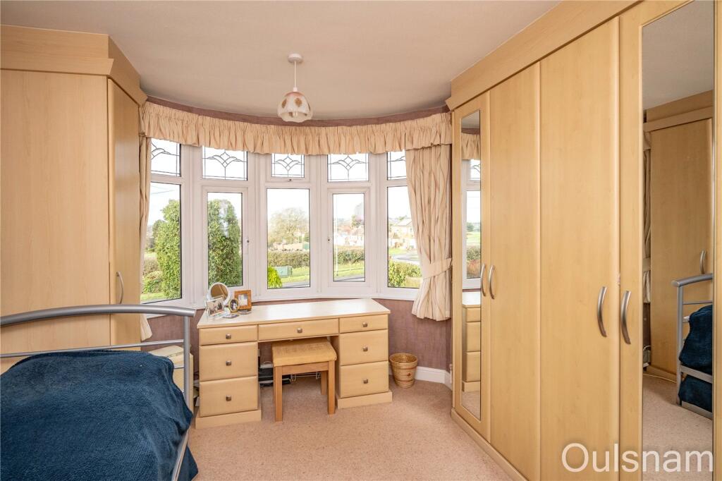 Additional image 17 of Birmingham Road, Marlbrook, Bromsgrove, Worcestershire, B61