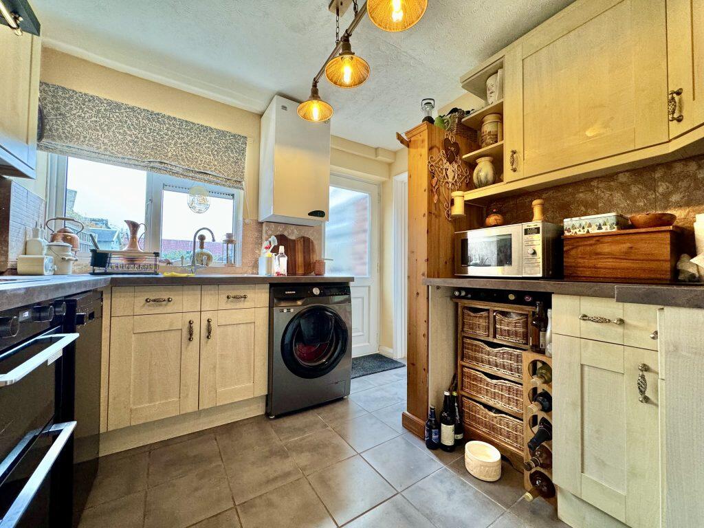 Additional image 3 of Little Sammons, Chilthorne Domer, Yeovil, Somerset, BA22