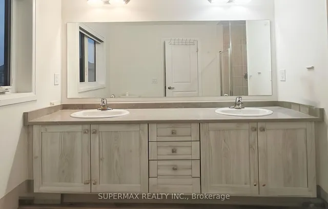 Additional image 18 of 169 Freedom Cres