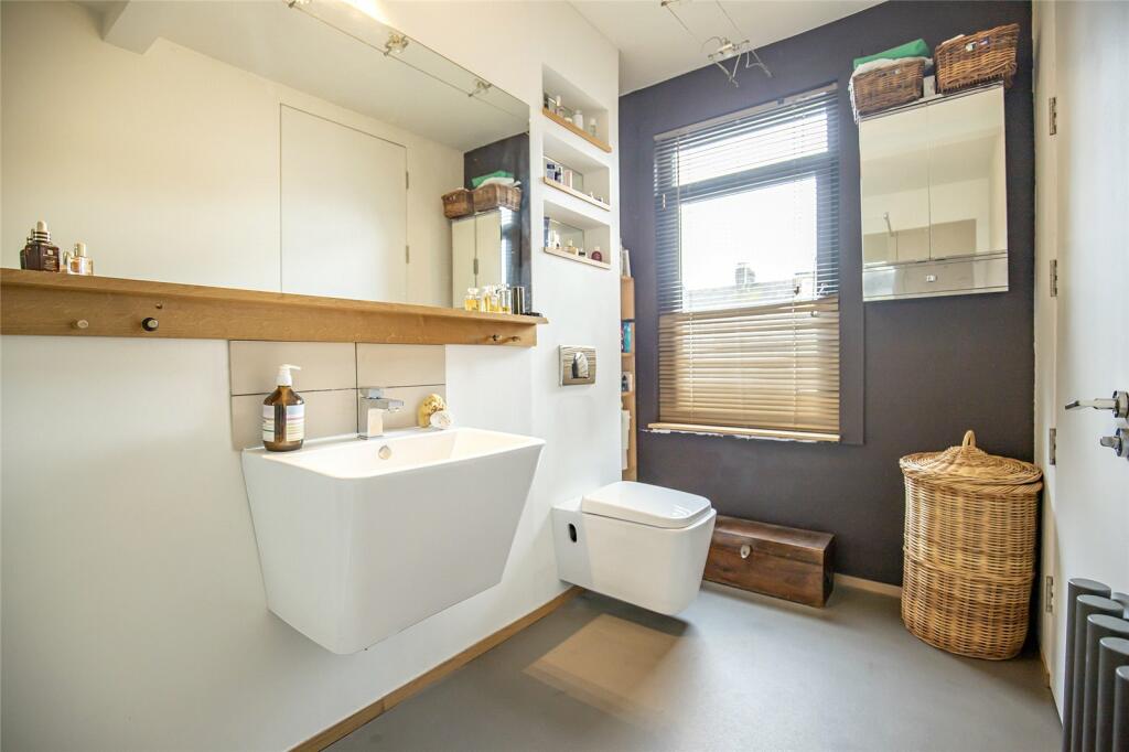 Additional image 17 of Albion Road, St. Albans, Hertfordshire, AL1