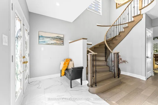 Additional image 3 of 34 Ocean Ridge Dr