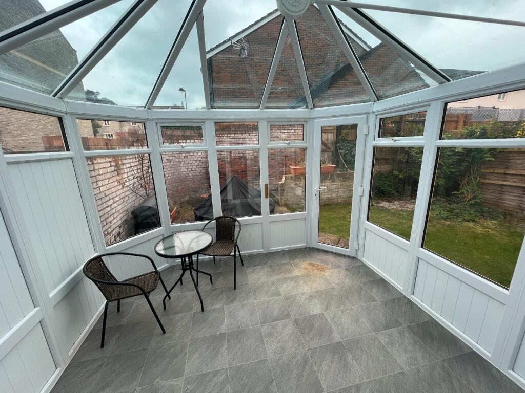 Additional image 5 of Clockhouse View, Street, Somerset, BA16