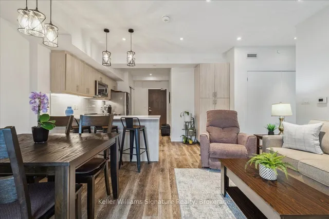 Additional image 14 of 16 Markle Cres Unit 211