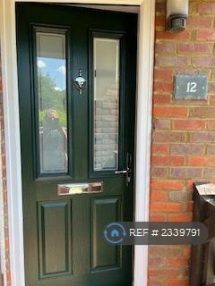 Additional image 17 of Blueberry Close, St Albans, AL3